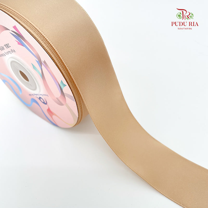 Satin Ribbon  - FRB125