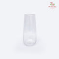 FH6822/36 Electroplated Multi Colored Vase