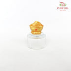 4' U Gardening Miniature Gold