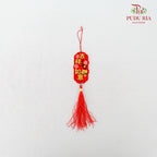 CNY Hanging Ornaments#25 - Per Pcs