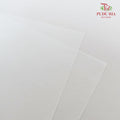 Tissue Xtra - FNT059