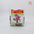 BS Bio Humic 29 Red 300G