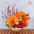 CNY Arrangement 2024#14