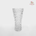 JX25/15 Crystal Vase