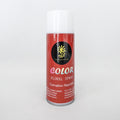 SB Color Floral Spray - Carnation Red (834) - Pudu Ria Florist Southern