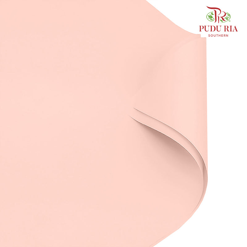 Opp Xtra Thick Xtra Pastel - FPL086