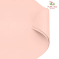 Opp Xtra Thick Xtra Pastel - FPL086