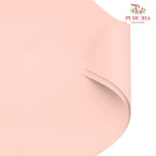 Opp Xtra Thick Xtra Pastel - FPL086
