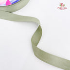 Cotton Ribbon Matte - FRB137
