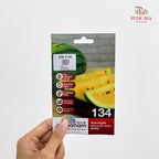Vegetable & Fruit Seeds