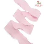 Fabric Ribbon - FRB097