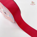 Satin Ribbon  - FRB125