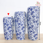 Vintage Vase