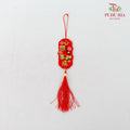 CNY Hanging Ornaments#25 - Per Pcs