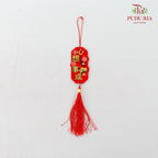 CNY Hanging Ornaments#25 - Per Pcs