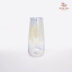 FH6822/36 Electroplated Multi Colored Vase