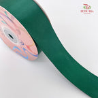 Satin Ribbon  - FRB125