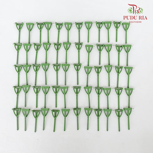 Corsage Pin - (60pcs)