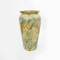 HY-Z26 Vase