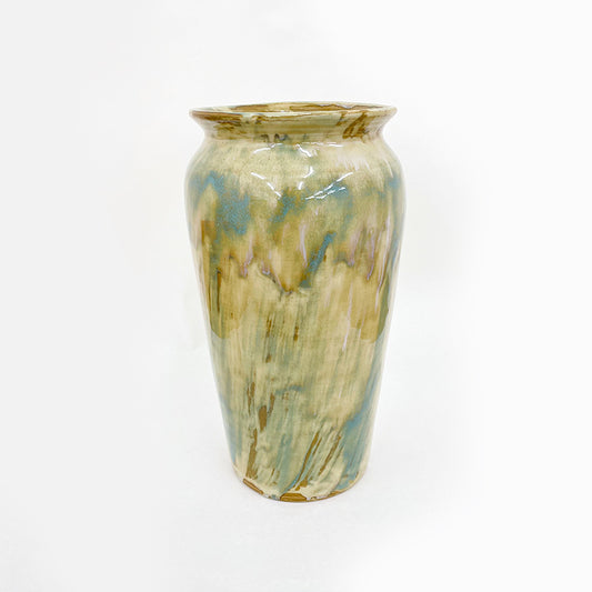 HY-Z26 Vase