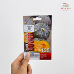 Vegetable & Fruit Seeds