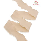 Fabric Ribbon - FRB097