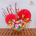 CNY Arrangement 2024#16