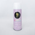 SB Color Floral Spray - Lavender (810) - Pudu Ria Florist Southern