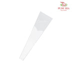 Single Stalk Flower Pack " Confidence" - FPL111
