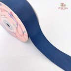 Satin Ribbon  - FRB125