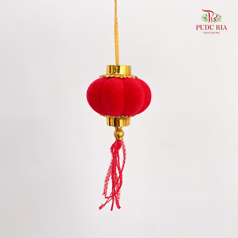 Lantern (M) - 30 Pieces