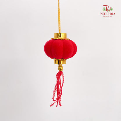 Lantern (M) - 30 Pieces