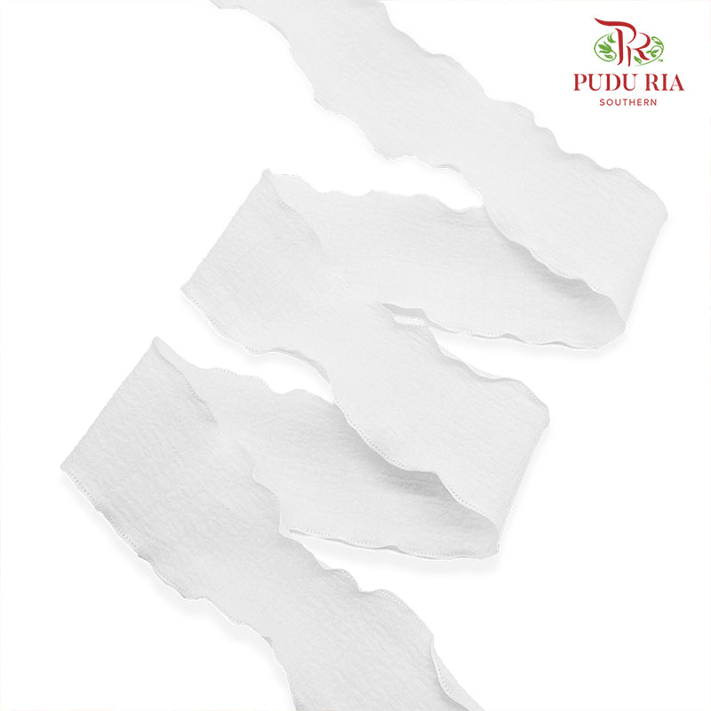 Fabric Ribbon - FRB097
