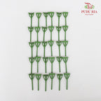 Corsage Pin - (30pcs)