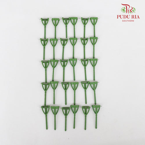 Corsage Pin - (30pcs)