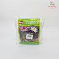 BS Organic 22 200G