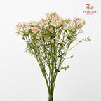 Nirvana Flower - (Per Bundle)