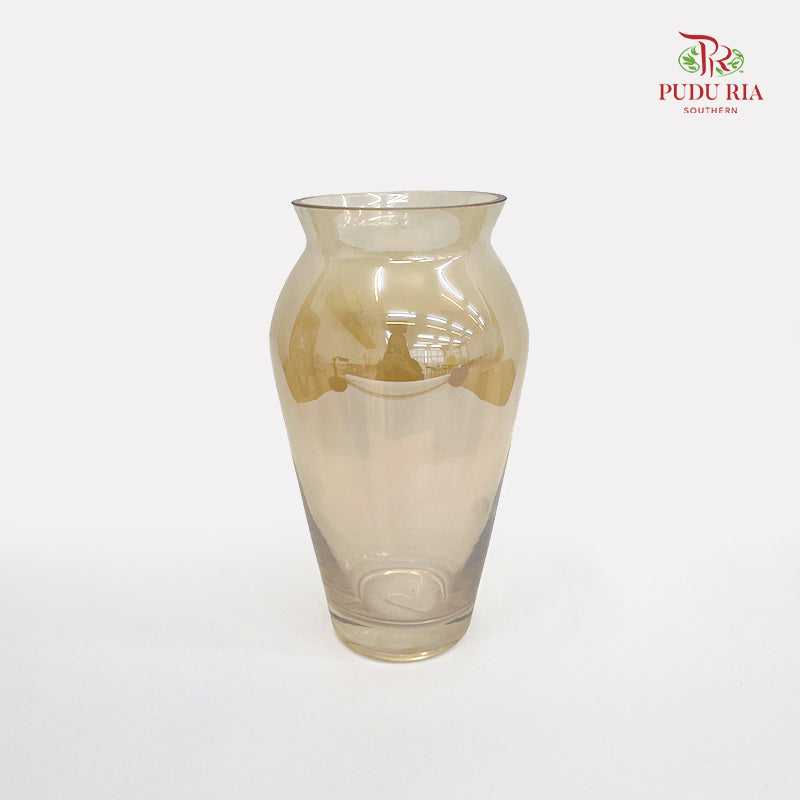 WGB1323/24 Vase