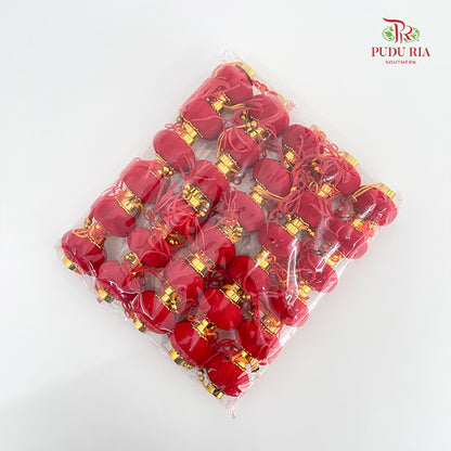 Lantern (M) - 30 Pieces