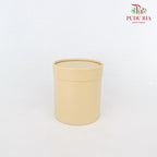 Small Round Flower Box - FBB055