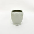 HY-J028 Vase