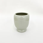 HY-J028 Vase