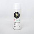 SB Color Floral Spray - Pearlescent (833) - Pudu Ria Florist Southern