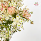 Nirvana Flower - (Per Bundle)