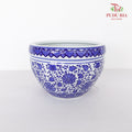 A65 Ceramic Pot