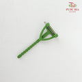 Corsage Pin - (30pcs)