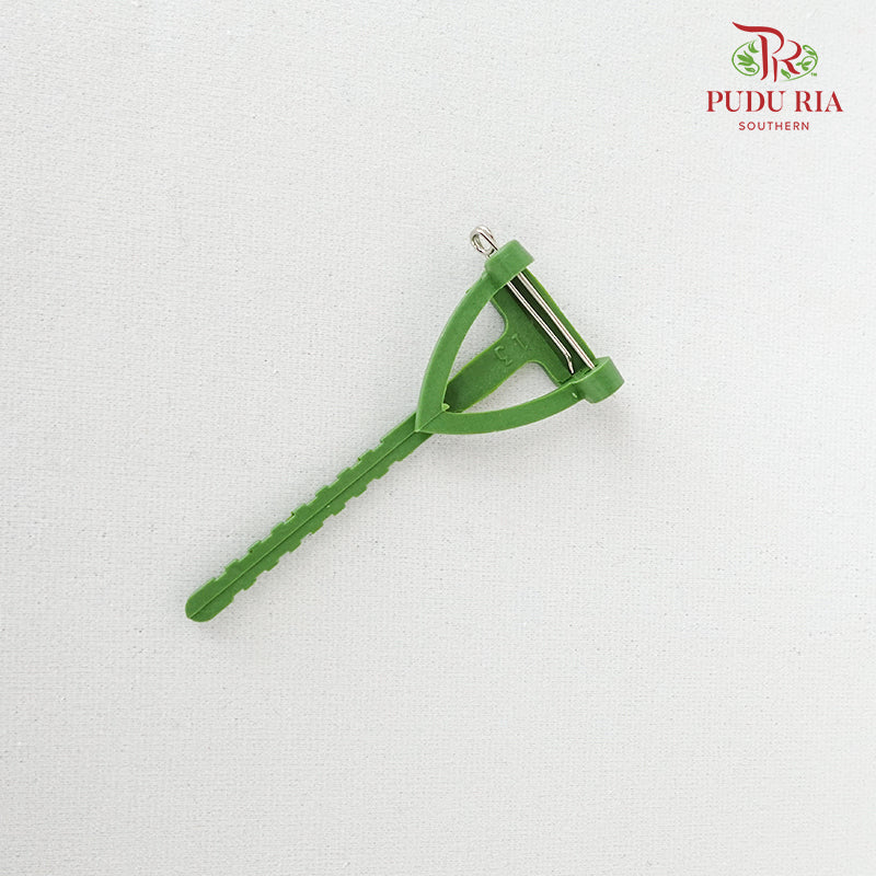 Corsage Pin - (30pcs)