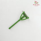 Corsage Pin - (60pcs)