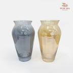 WGB1323/24 Vase