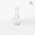 Vase BC 17cm - BC1000K9